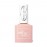 EMI Ultra Shine Top Gel 6 ml